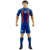 Banbo Toys Action Maradona Fc Barcelone Figurine 20cm