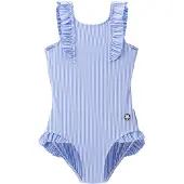 Coqui Maillot de bain 1 pièce fille Etra