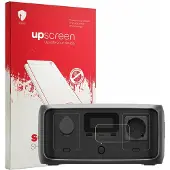 Upscreen Scratch Shield Protection