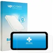 Upscreen Protection Antibactérien