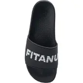 Fitanu Tongs pour homme BAIEN,