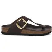 Birkenstock Chaussures Gizeh 1032934
