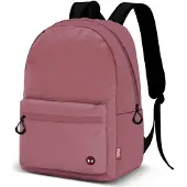 KARACTERMANIA Sac à dos Marvel Spiderman, 44 cm