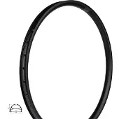 Contec 24"