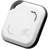 Akashi Tracker Gps Universel Géolocalisation Précise Et Multi-plateforme -