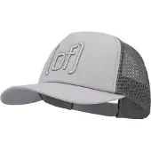 CMP Casquette 6506001