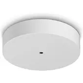 Ideal Lux 345611 SIRIO Applique murale 1xGX53 IP65 gris