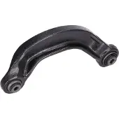 FEBI BILSTEIN Bras De Suspension Ford T. Mondeo V 14- Le