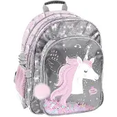 Paso Pp24Jr-090