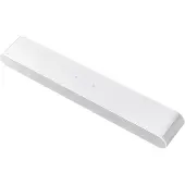 Samsung HW-S61D Blanc 5.0 canaux