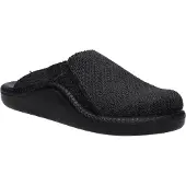 Josef seibel Monaco H 15 | Pantoufles pour Hommes | gris