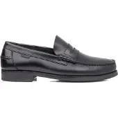Callaghan Mocassins 10147-313411 pour Homme