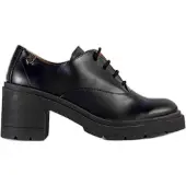 POPA Mocassins ZS12903-002 pour Femme