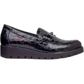 Callaghan Mocassins 080-58512 pour Femme