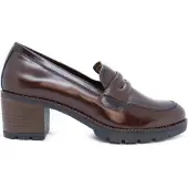 Desiree Mocassins Desireé 10147-749957 pour Femme
