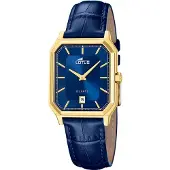 Lotus - 19081/4 - Montre-bracelet - Hommes