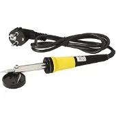 Nimo Crayon de soudure hrv6639 30 W 220 V (Fer à souder)