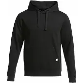 Joma Combi Hoodie Noir M Homme