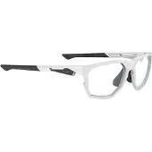 Rudy project No Code Glasses Blanc