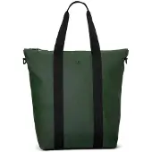 Timberland Weather Ready Tote Bag Vert