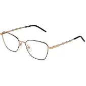 Tous Vtod66 17x51x140mm Reading Glasses Noir Femme