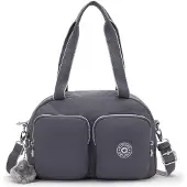 Kipling Sac à bandoulière Basic Cool Defea 33 cm