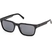 Timberland Lunettes De Soleil Polarisées Tb00099 18x56x145