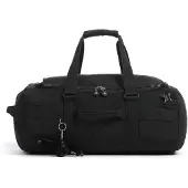Kipling Donis S 32l Bag Noir