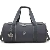 Kipling Sac Argus S 35l