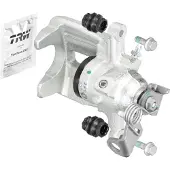 TRW Étrier de frein BHS331E, arrière droite