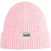 Levi's Bonnet 'SUNSET' rosé
