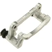 TRW Support, étrier de frein BDA1034 gauche