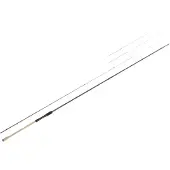 ZFISH Canne Feeder Pegas