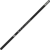 Matrix Fishing Xtr Euro Extension Argenté 1.44 m