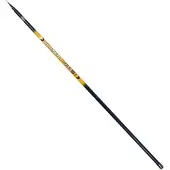 Zeox Element Ex Pole Rod Doré 6.00 m