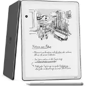Amazon Kindle Scribe (2026 Release) - 32gb 11 Pouces