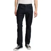 Lee Extreme Motion Regular Straight Fit Jeans Bleu 36 / 34 Homme