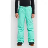 Roxy Pantalon Backyard G Pt
