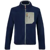 Aulp Gilet Sikou
