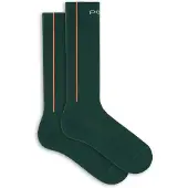 POC Race Lite Socks Vert EU 40-41