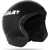 Vola Casque Fis Mips