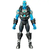 Metatravelers Figure Legendari Prime 18 Cm