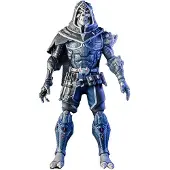 Metatravelers Figure Legendari Voidwalker 18 Cm