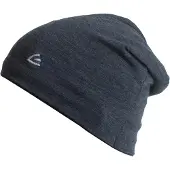 Lasting Boly 8168 Beanie Gris S-M