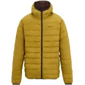 Regatta Marizion Jacket Jaune 2XL Homme