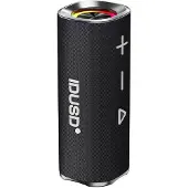 Idusd Enceinte Bluetooth H63a