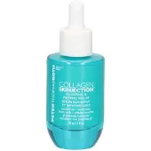 Peter Thomas Roth Collagen Skinjection Plumping & Firming serum 30 ml Sérum