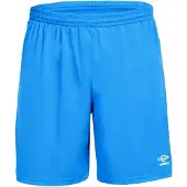 Umbro Short King