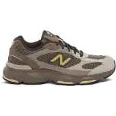 New Balance Des chaussures M6034UUXXA