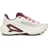 Salomon Chaussures De Trail Running Genesis 2